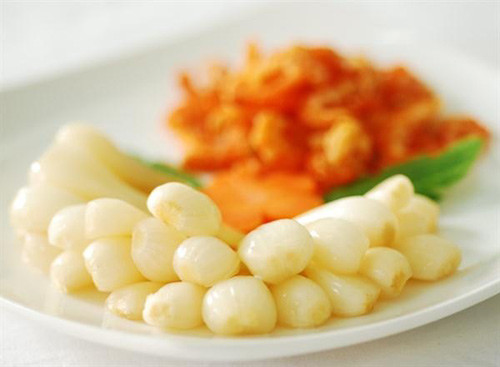 Cach lam dua gop 3 mien gion ngon don Tet-Hinh-2