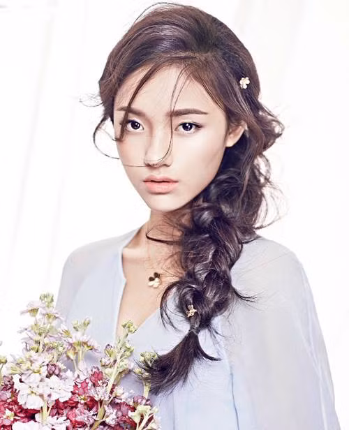 Chau Tinh Tri lai gay soc voi nang tien ca xau xi-Hinh-3