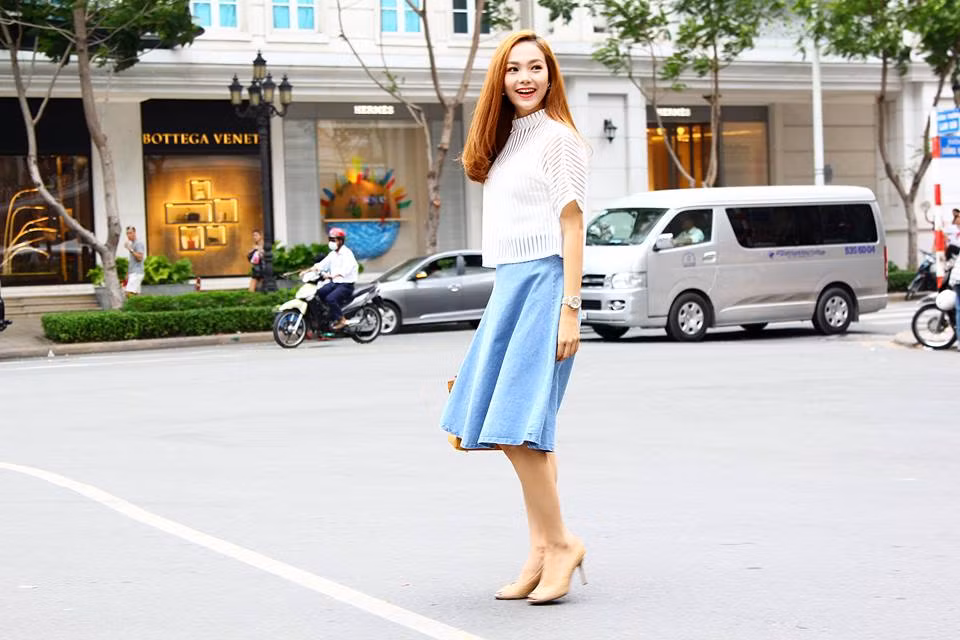 Nu hoang showbiz Viet 2016 se vao tay ai?-Hinh-2