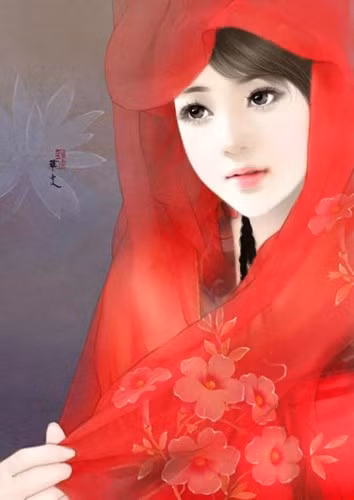 7 quy tac vang tuyen gai dep cho vua trong hau cung TQ-Hinh-3