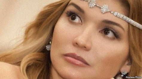 Uzebekistan: Là một đất nước Trung Á với “con đường tơ lụa” nổi tiếng trong lịch sử. Những cô gái đất nước này xinh đẹp với làn da trắng, mũi cao và vóc dáng cân đối. Họ cũng là những người phụ nữ rất thông minh.