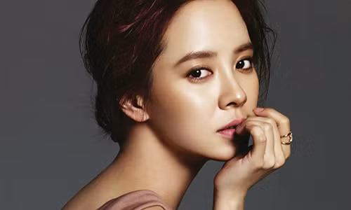 4 thang sinh am cuc ky may man cua 12 con giap