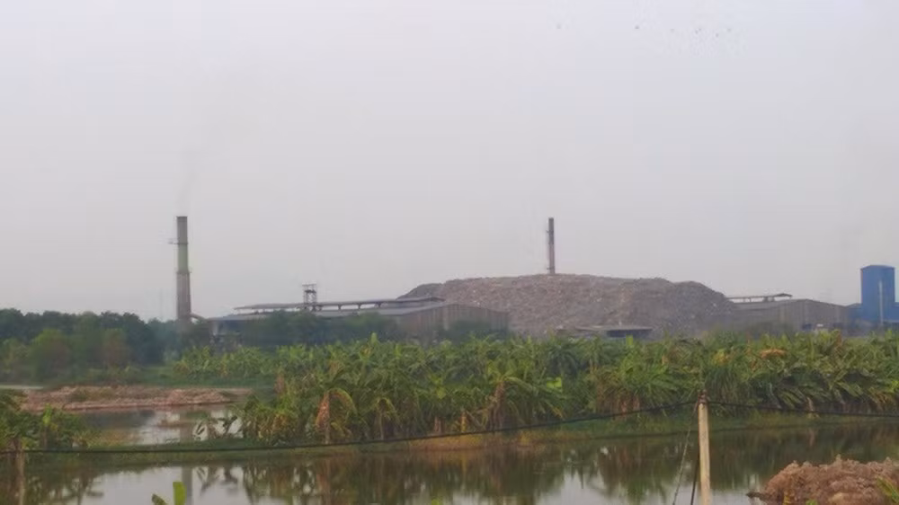 Trai dang von ODA: Nha may tram ty chet yeu-Hinh-2