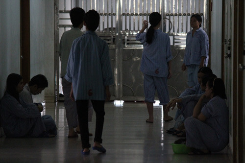 Can benh dau don hon ca phau thuat, ung thu-Hinh-2