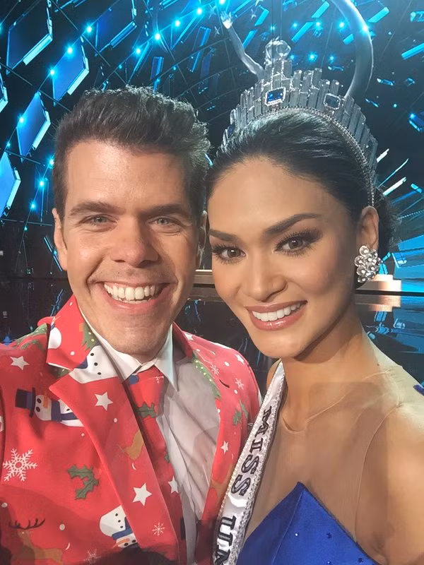 Bang chung gay soc tiet lo ai la Hoa hau Hoan vu 2015-Hinh-2