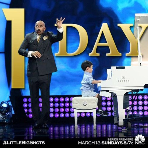 “Than dong piano” 5 tuoi goc Viet duoc day do the nao?-Hinh-2