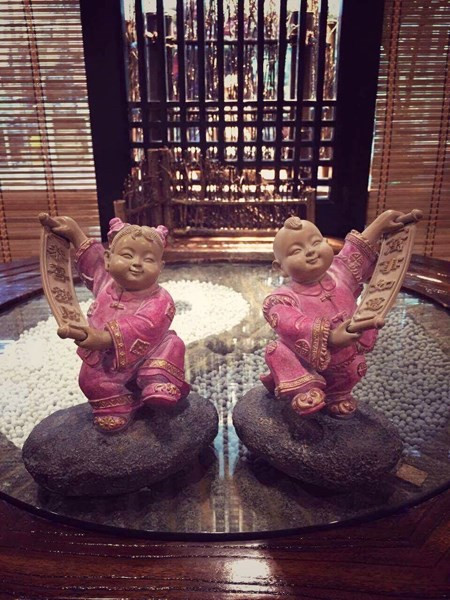 Nhung vat pham phong thuy mang y nghia cat tuong-Hinh-2