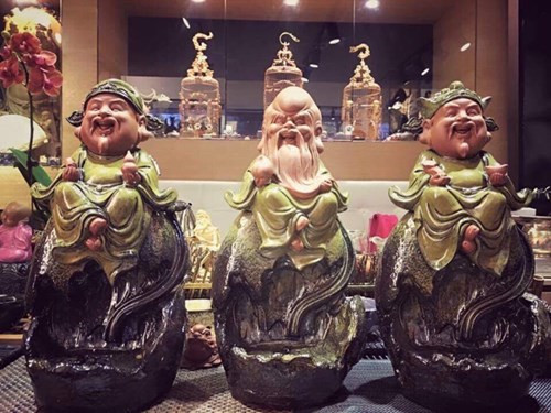 Nhung vat pham phong thuy mang y nghia cat tuong-Hinh-3