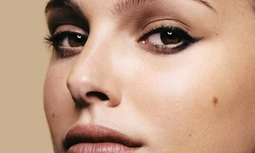 5 vi tri not ruoi canh bao benh nguy hiem