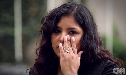 Co gai ke chuyen 43.200 lan ban than dau don