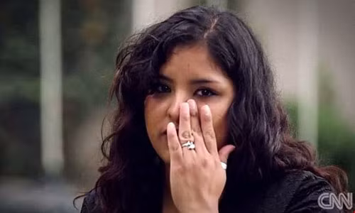 Co gai ke chuyen 43.200 lan ban than dau don