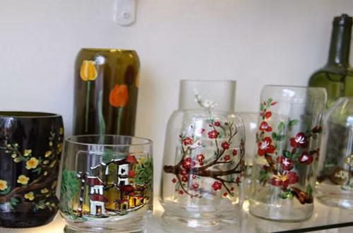 3 quy tac trang tri nha cua de tranh gap nan-Hinh-3