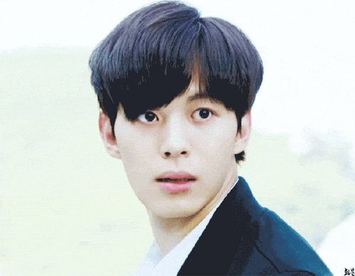 Hong Bin nhóm VIXX sinh năm 1993, là rapper có vẻ ngoài lãng tử. Ngoài nét đẹp trên gương mặt, ngôi sao thần tượng này còn sở hữu chiều cao lý tưởng 1m81. Anh mang nhóm máu B vốn được coi là những người có tính hào hoa.