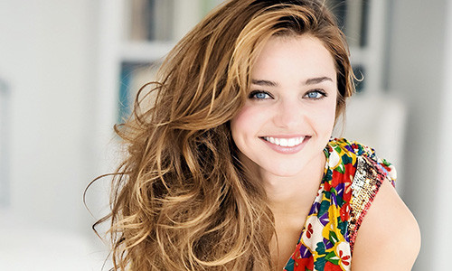 Dan ba tuoi gi duoc dan ong 