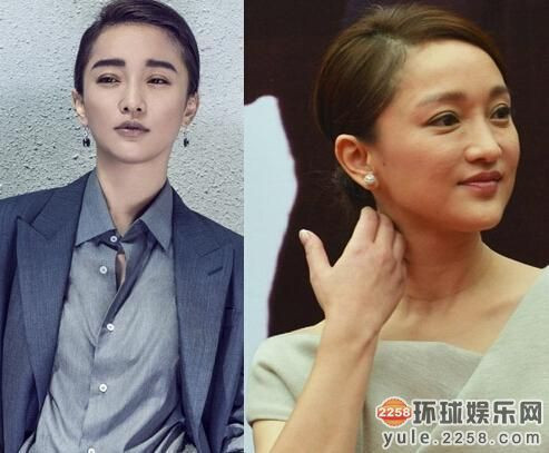 Châu Tấn: Ngôi sao Họa Bì được mệnh danh 'người đẹp không tuổi' nhờ gương mặt trẻ lâu. Thực tế, Châu Tấn đang có làn da kém tươi tắn và nhiều dấu hiệu lão hóa. Cũng lâu rồi, người hâm mộ không còn nhận thấy nét linh hoạt, tinh anh trên gương mặt của nữ diễn viên 42 tuổi.