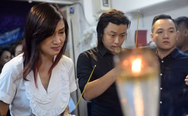 Nguoi hoc tro bi an it biet cua ca si Minh Thuan-Hinh-2