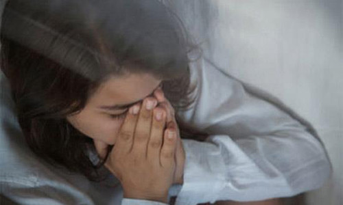 Co gai tre soc khi biet chong sap cuoi co 3 vo 5 con