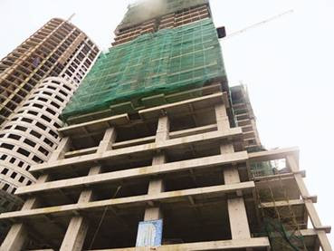 Cac “sieu du an” cham tien do bay gio ra sao?-Hinh-3