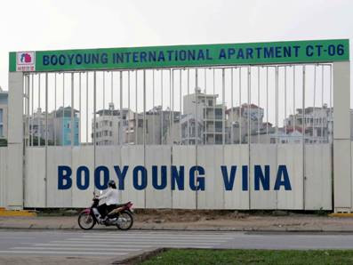 Cac “sieu du an” cham tien do bay gio ra sao?-Hinh-2