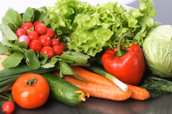 Thuốc trừ sâu là sự pha trộn của các hóa chất dùng để tiêu diệt hay ngăn chặn các loài côn trùng, bệnh tật và cỏ dại mà có thể ảnh hưởng tới mùa màng.