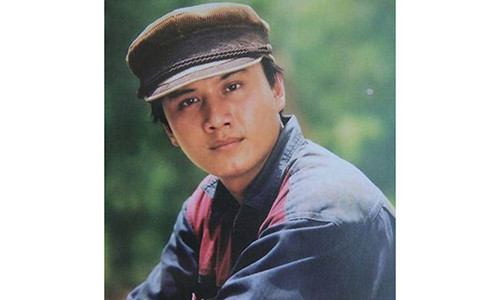 Tiet lo ve vai dien cuoi cung cua Le Cong Tuan Anh