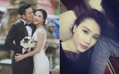 Minh Hà sẽ đến với Chí Nhân sau khi anh ly hôn?