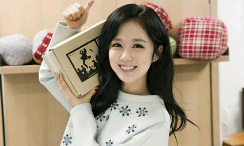 Nguong mo top con giap duoc ca phuc lan loc khi cuoi doi