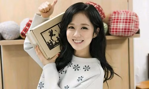 Nguong mo top con giap duoc ca phuc lan loc khi cuoi doi