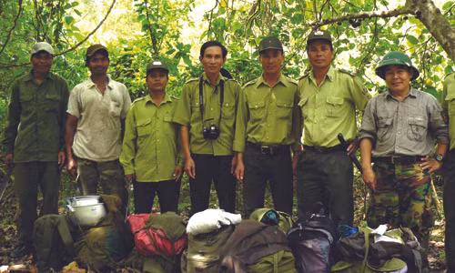 Chuyen tinh cam cua gia dinh khi-Hinh-2