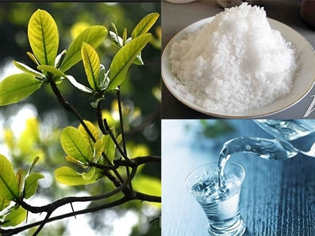 Sau rang bien mat chi can loai nuoc suc mieng nay-Hinh-2