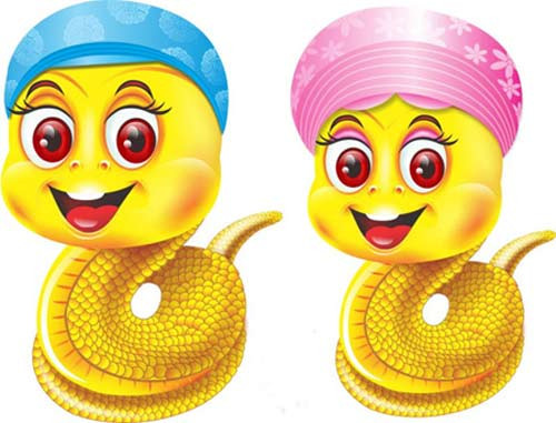 Trong 12 con giáp năm 2017 tuổi Tỵ lại có nhiều quý nhân phù trợ có thể kết giao được nhiều bạn mới. Tuy nhiên lắm người thì sinh lắm điều, nên bạn cần thận trọng, đề phòng “họa từ miệng mà ra”. Giữa năm là thời điểm vận thế tốt nhất, và cũng là thời điểm thành công nhất trong sự nghiệp của bạn. 