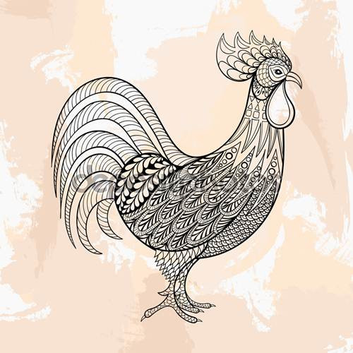 2. Tuổi Dậu: Năm 2017 tuy là năm bản mệnh của người tuổi Dậu nhưng lại là năm may mắn, đánh dấu sự chuyển biến lớn trong cả sự nghiệp và tình duyên. Với những nổ lực, quyết tâm tích lũy trong nhiều năm qua. Người tuổi Dậu sẽ gặp hái không ít thành công. 