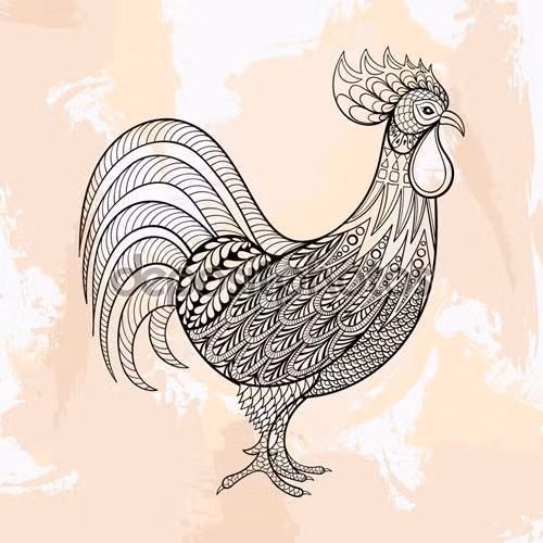 2. Tuổi Dậu: Năm 2017 tuy là năm bản mệnh của người tuổi Dậu nhưng lại là năm may mắn, đánh dấu sự chuyển biến lớn trong cả sự nghiệp và tình duyên. Với những nổ lực, quyết tâm tích lũy trong nhiều năm qua. Người tuổi Dậu sẽ gặp hái không ít thành công. 