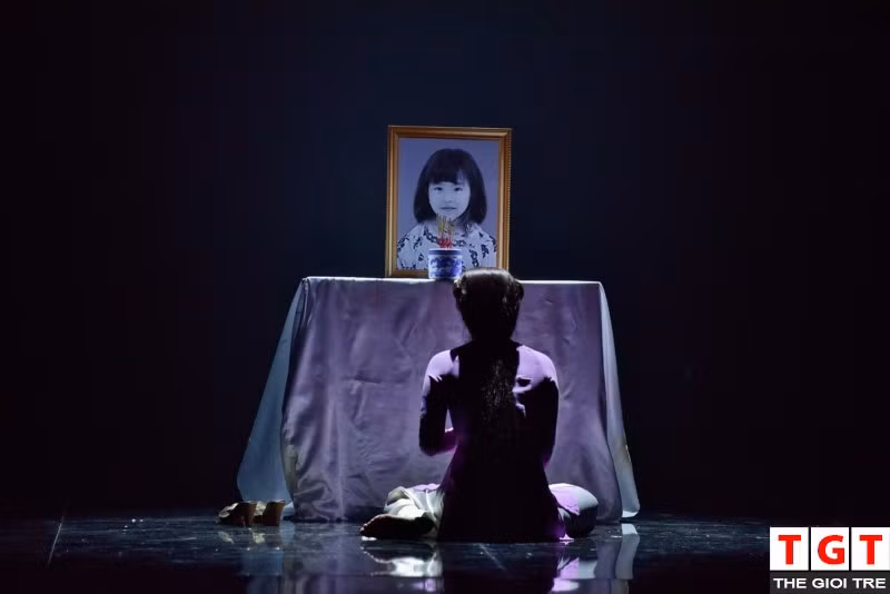 Tai tu tranh tai “nha hang” nhung hinh anh kinh di-Hinh-2