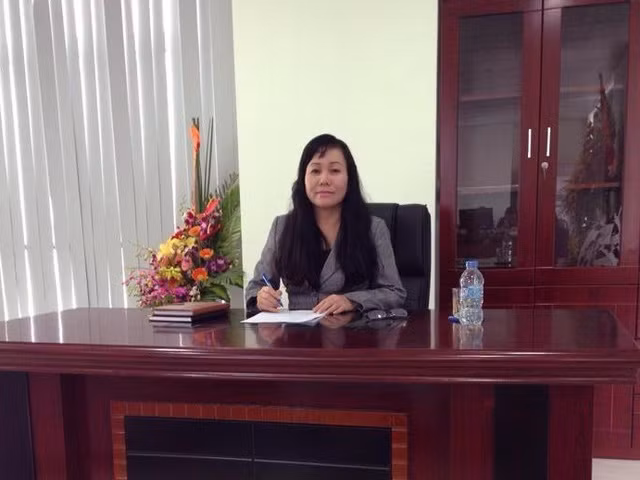 Giai ma chuyen boc mo buoi dem va kieng ki ve mo ket-Hinh-2