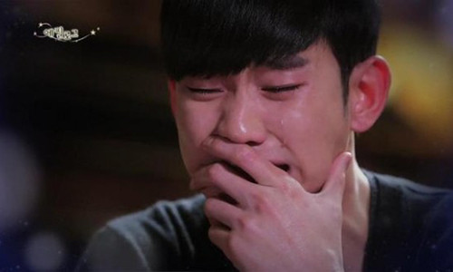 Bo hoc lam cong nhan nuoi nguoi tinh, dang long bi lua 100 trieu