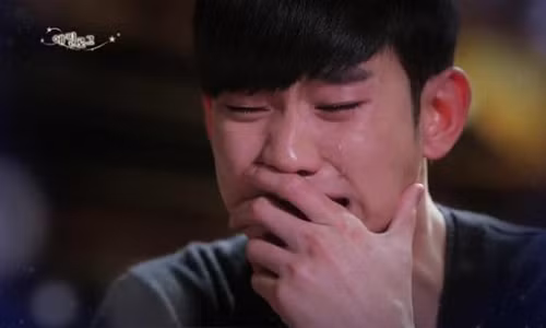 Bo hoc lam cong nhan nuoi nguoi tinh, dang long bi lua 100 trieu