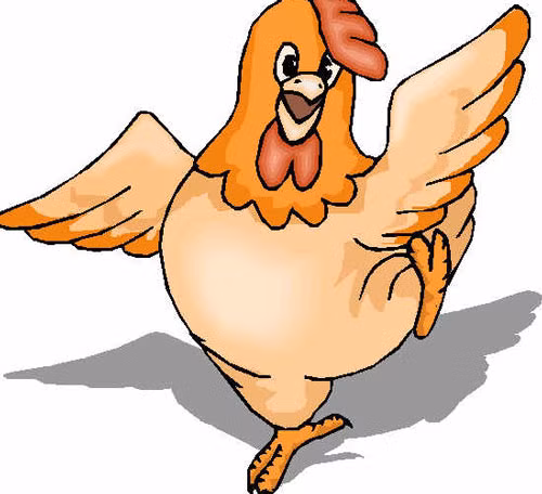 Top 4 con giap de thanh ty phu tu hai ban tay trang-Hinh-2