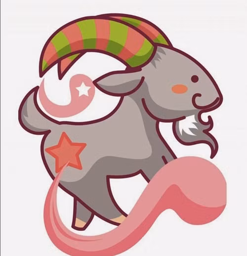 Top 4 con giap doi dao suc khoe nhat trong nam 2016-Hinh-2