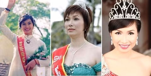 Hoa hau thap nhat Viet Nam gio ra sao?-Hinh-2