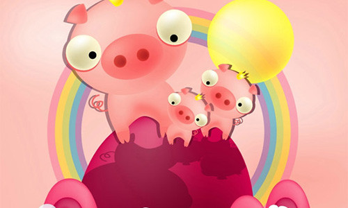 Top 4 con giap se tro thanh nguoi vo van nguoi me