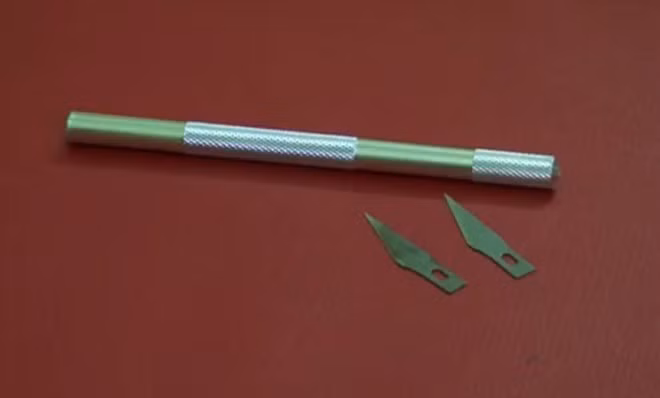 Manh khoe cua sieu trom nuoc ngoai chuyen dam thung lop oto