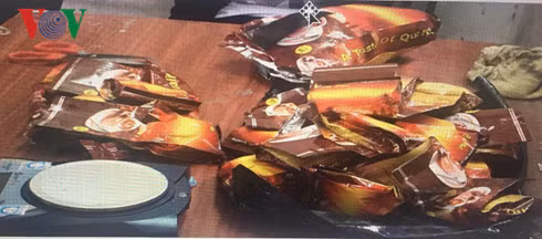 Chan dung “ba trum” ma tuy dat Cang xinh dep vua sa luoi-Hinh-2