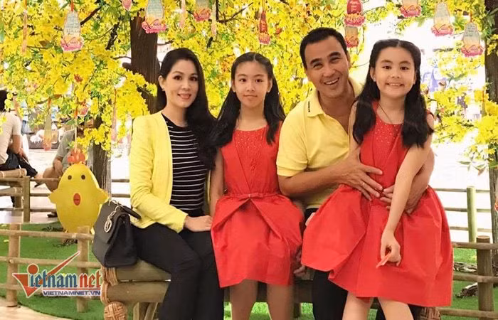 Chuyen nguoc doi trong hon nhan cua Quyen Linh-Hinh-2