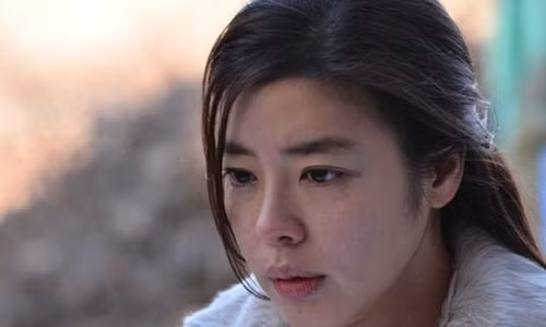 Thich song lang nhang, dang long khong biet thai cua ai