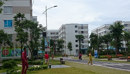 Người dân mong chờ gói tín dụng mới thay thế gói 30.000 tỷ đồng.