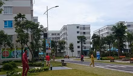 Người dân mong chờ gói tín dụng mới thay thế gói 30.000 tỷ đồng.