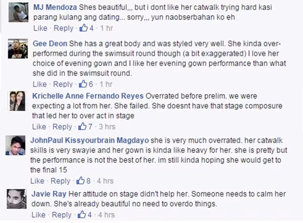 Tranh cai man trinh dien bikini cua Pham Huong: “Dieu” hay “chat”?-Hinh-3