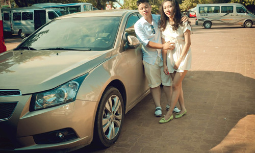 Chuyen ve nguoi chuyen gioi: “Xin dung quen toi“-Hinh-3