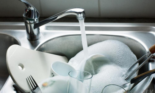 5 khong khi rua bat de tranh ruoc benh tat